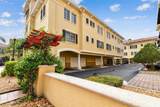 119 Beach Haven Lane - Photo 4