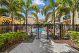 119 Beach Haven Lane - Photo 60
