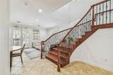 119 Beach Haven Lane - Photo 68