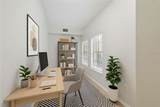 119 Beach Haven Lane - Photo 8