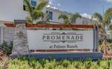4444 Aqua Mirage Street - Photo 11