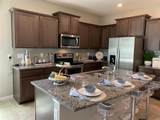 4444 Aqua Mirage Street - Photo 13