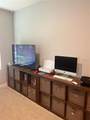 4444 Aqua Mirage Street - Photo 14