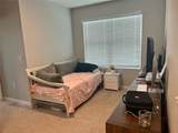 4444 Aqua Mirage Street - Photo 15