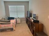 4444 Aqua Mirage Street - Photo 16