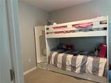 4444 Aqua Mirage Street - Photo 17
