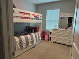 4444 Aqua Mirage Street - Photo 18