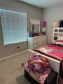 4444 Aqua Mirage Street - Photo 19