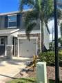 4444 Aqua Mirage Street - Photo 4