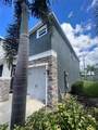 4444 Aqua Mirage Street - Photo 5