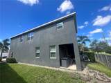 4444 Aqua Mirage Street - Photo 6