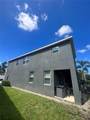 4444 Aqua Mirage Street - Photo 7