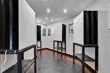 6526 Surfside Boulevard - Photo 10