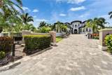 6526 Surfside Boulevard - Photo 13