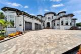 6526 Surfside Boulevard - Photo 14