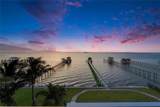 6526 Surfside Boulevard - Photo 2