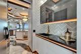 6526 Surfside Boulevard - Photo 27