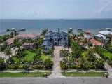 6526 Surfside Boulevard - Photo 4