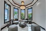 6526 Surfside Boulevard - Photo 42