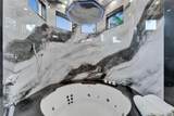 6526 Surfside Boulevard - Photo 45