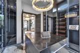 6526 Surfside Boulevard - Photo 47