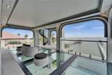 6526 Surfside Boulevard - Photo 61