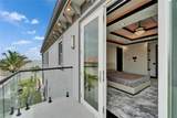 6526 Surfside Boulevard - Photo 72