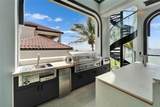6526 Surfside Boulevard - Photo 74