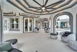 6526 Surfside Boulevard - Photo 76