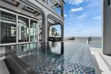 6526 Surfside Boulevard - Photo 78