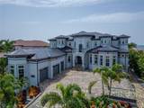 6526 Surfside Boulevard - Photo 80