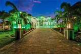 6526 Surfside Boulevard - Photo 81
