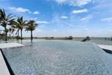 6526 Surfside Boulevard - Photo 85