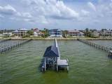 6526 Surfside Boulevard - Photo 87