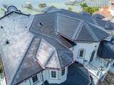 6526 Surfside Boulevard - Photo 9