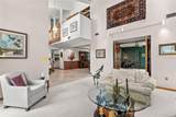 3133 Harvest Moon Drive - Photo 10