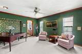 3133 Harvest Moon Drive - Photo 11
