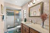 3133 Harvest Moon Drive - Photo 12