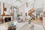 3133 Harvest Moon Drive - Photo 13
