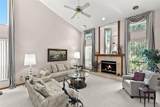 3133 Harvest Moon Drive - Photo 14