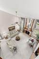 3133 Harvest Moon Drive - Photo 15