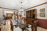 3133 Harvest Moon Drive - Photo 16