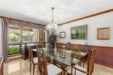 3133 Harvest Moon Drive - Photo 17