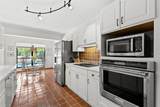 3133 Harvest Moon Drive - Photo 18