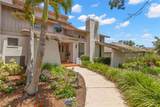 3133 Harvest Moon Drive - Photo 2