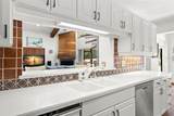 3133 Harvest Moon Drive - Photo 20