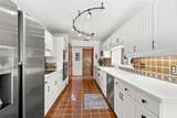 3133 Harvest Moon Drive - Photo 21