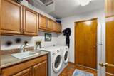 3133 Harvest Moon Drive - Photo 22