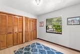 3133 Harvest Moon Drive - Photo 24