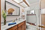 3133 Harvest Moon Drive - Photo 25
